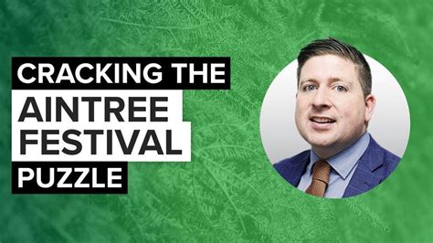David Jennings' Aintree tips on Thursday .